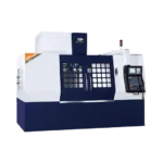 CPV-1400B