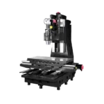 CPV-1400B