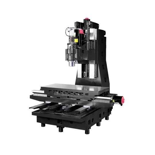 CPV-1400B