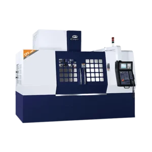 CPV-B Series #40 (Box Ways)