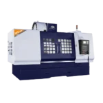 CPV-1800B