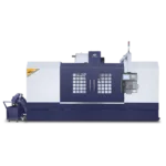 CPV-2200B