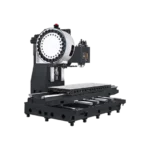 CPV-2200B
