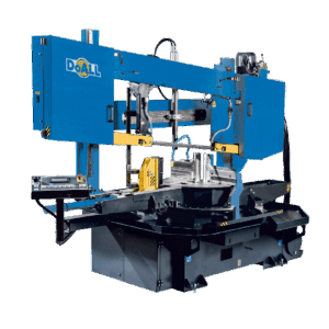 Fabrication Mitering Band Saws