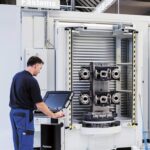 FPC - FLEXIBLE PALLET CONTAINER