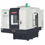 HM4040P