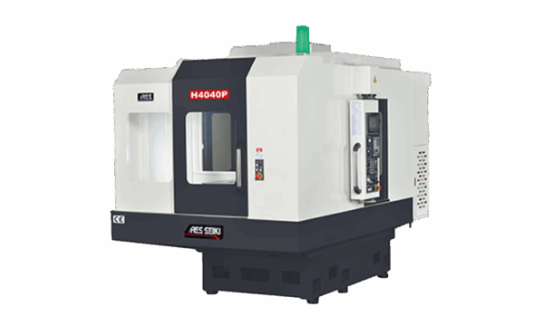 HM4040P