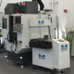 HAAS DM-1
