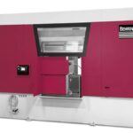 HBE1060A
