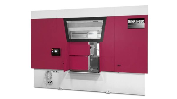 HBE1060A