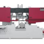 HBE560