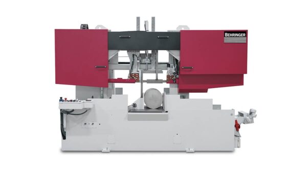HBE560