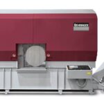 HBM800-1201A