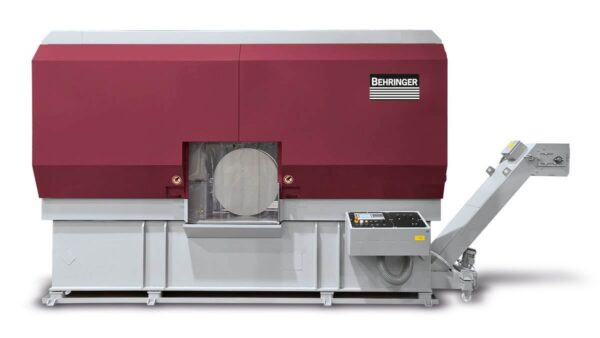 HBM800-1201A