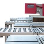 LPS40-120-3