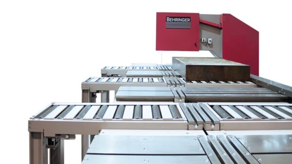 LPS40-120-3