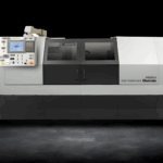 OGM-12•20NCAGIII Series