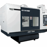 R-12030