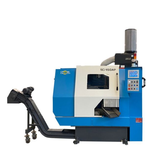 SC-150A Circular Saw
