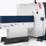 SL 1200 EMCO SHORT-BAR LOADER