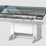 Short-bar loader IRCO IL-MUK 7012/10012