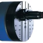 TOS LD 650