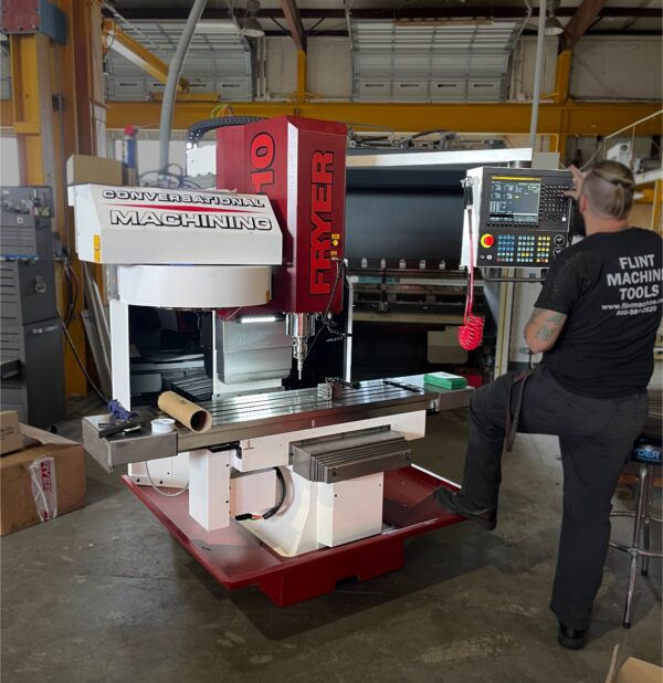 Applications Expertise