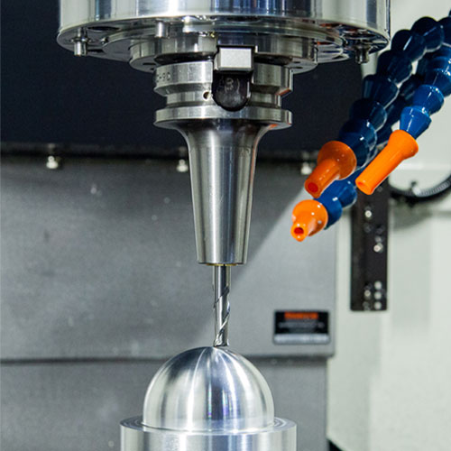 Innovative Design Concepts