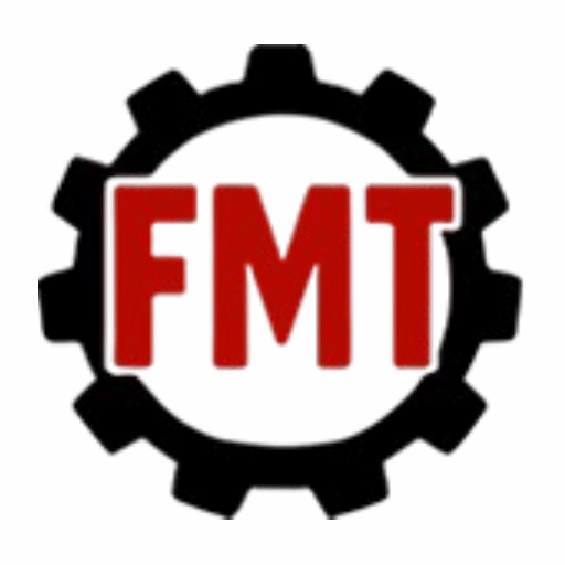 CNC Tool Room Mills & Lathes for Sale | Flint Machine Tools