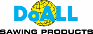 doall logo