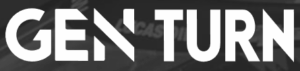 gen turn