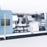 FCT 700 / FCT 700 HV