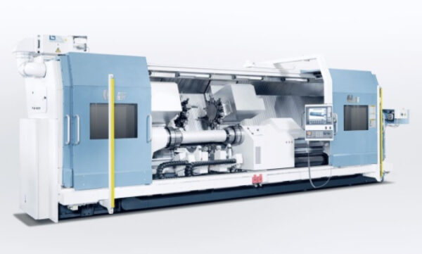 FCT 700 / FCT 700 HV