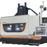 GS Series
