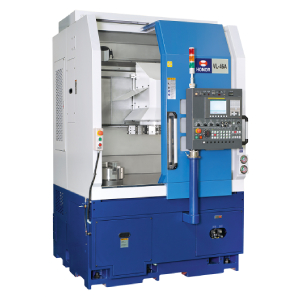 High Speed Series