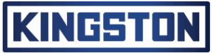 kingston logo