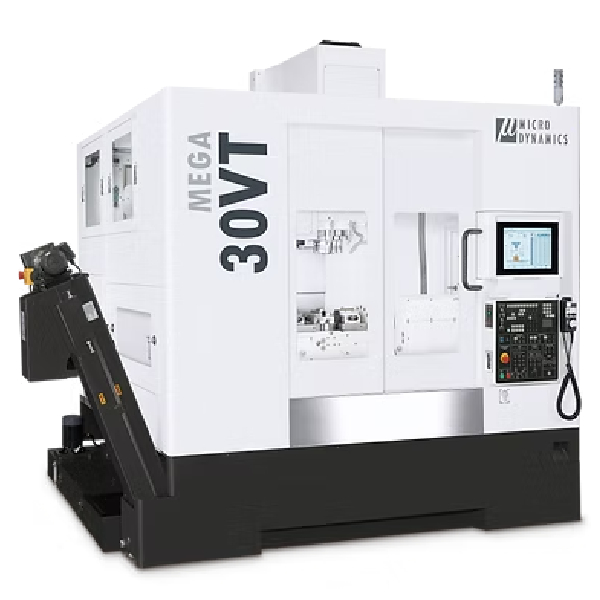 mega-30vt