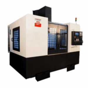 PRO SERIES