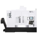 tera-50v-50