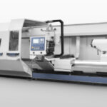 TUR MN 1150/1350/1550