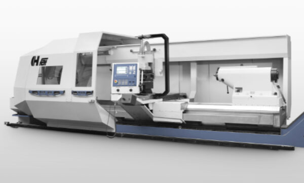 TUR MN 1150/1350/1550