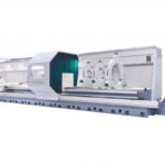 Tur SMN 800/930/1100