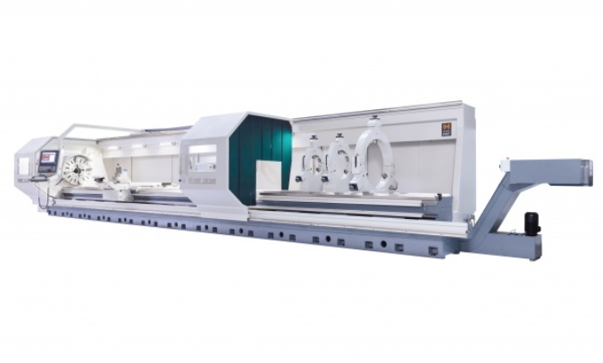 Tur SMN 800/930/1100