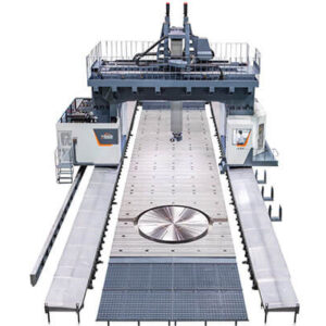 XMS Series