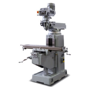 30 Single/Dual Series