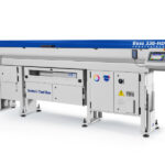 BOSS 338 HD SUPERFAST