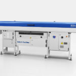 ELITE-112-SOFT-TOUCH