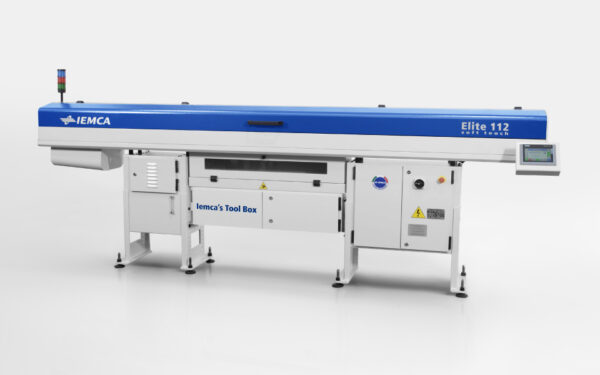 ELITE-112-SOFT-TOUCH