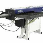 FleXsys LE Load/Extract