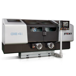 GE Series OD Grinders